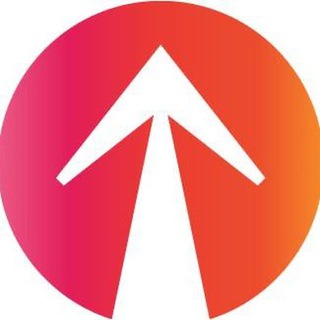 Telegram profile photo for UniRocket RISE