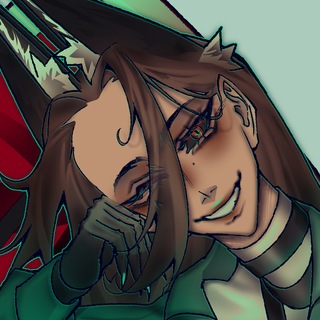 Telegram profile photo for RAWLISSUN🌱