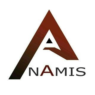 Telegram profile photo for namis_Architecture
