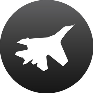 Telegram profile photo for AlterTG Latest