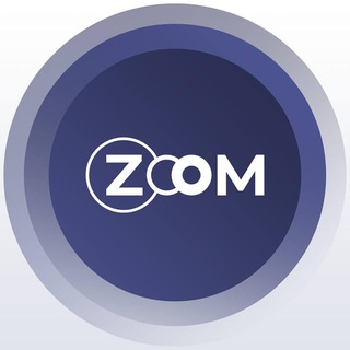 Telegram profile photo for zoomnews