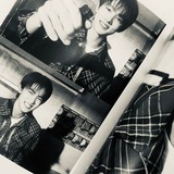 Telegram profile photo for inlove at 7789