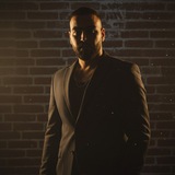 Telegram profile photo for الاعلامي حسين الشمري