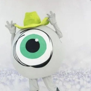 Telegram profile photo for ОЧИ Тюмень | Фото Радужки в Тюмени