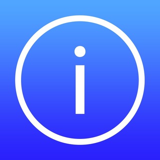 Telegram profile photo for iHelp BR