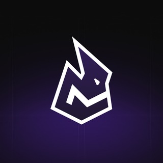 Telegram profile photo for PODZIEMNETYPY.PL ⚽️