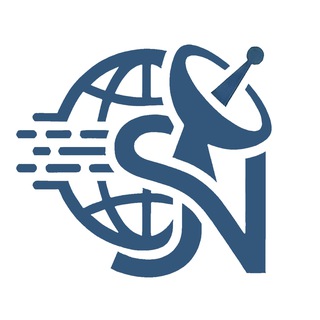 Telegram profile photo for SyasNews - темы дня из Ленобласти