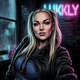 Telegram profile photo for OlechkaZanosit