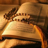 Telegram profile photo for قصص الانبياء منوعه