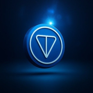 Telegram profile photo for Honest Earning Bots بوتات صادقة للربح