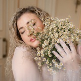 Telegram profile photo for Вау эффект, но в рамках бюджета