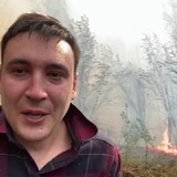 Telegram profile photo for МОЛЧАНОВ