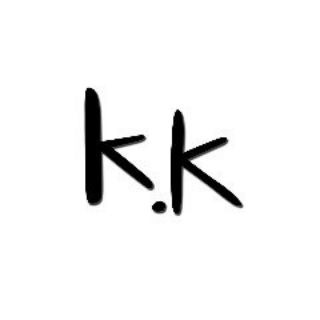 Telegram profile photo for kk setka