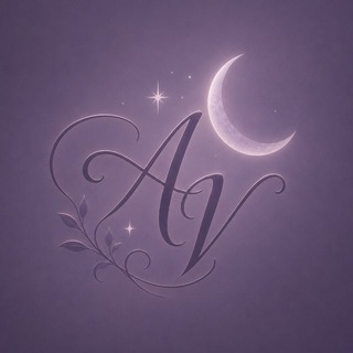 Telegram profile photo for Avera Academy