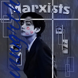 Telegram profile photo for closed ๐๐๐๐๐๐๐๐