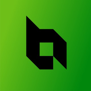 Telegram profile photo for BitFight Announcements