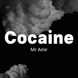 Telegram profile photo for Cocaine