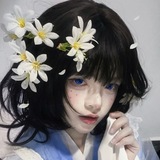 Telegram profile photo for 山茶的花期