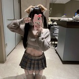 Telegram profile photo for 郑州学生会报告频道