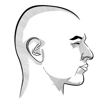 Telegram profile photo for Toxic Myron
