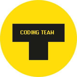 Telegram profile photo for Аутстаф Запросы CodingTeam