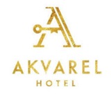 Telegram profile photo for Akvarel Hotel