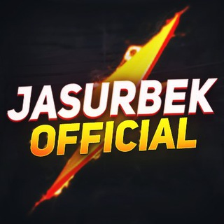 Telegram profile photo for 💰Reklama │PRICE-Narxlar