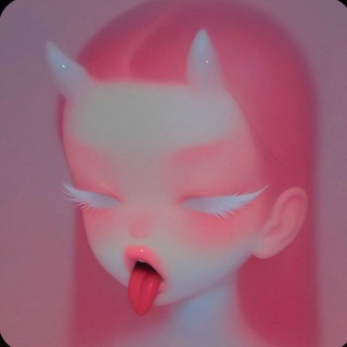 Telegram profile photo for DarlinG