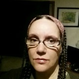 Telegram profile photo for Angelika Hein Gospel Singer