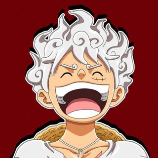 Telegram profile photo for Kiếm Tiền Lẻ miễn phí 🇻🇳