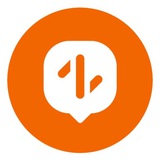 Telegram profile photo for Zabanyad