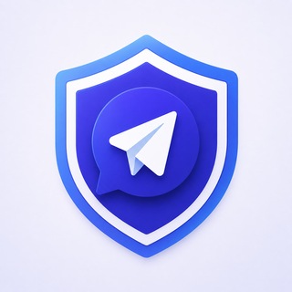 Telegram profile photo for Авторассылка / Avto Xabar