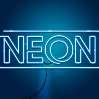Telegram profile photo for Neon Earners