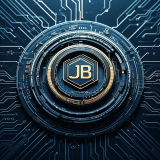 Telegram profile photo for ✎﹏Jubair bro Member’s﹏
