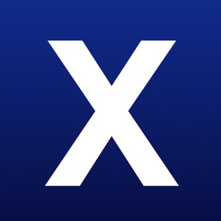 Telegram profile photo for Internxt