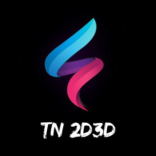 Telegram profile photo for 2D...Ko ThaRa chat