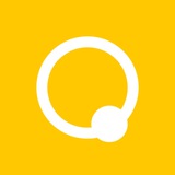 Telegram profile photo for Qubit Announcements