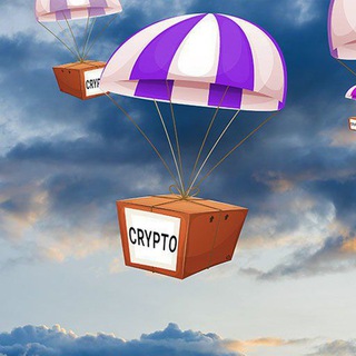 Telegram profile photo for Free Genuine airdrops