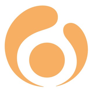 Telegram profile photo for Линия Жизни | ЭКО 2.0, репродуктологи в Москве