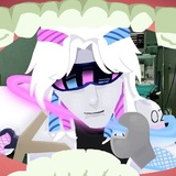 Telegram profile photo for R4VE XD ИВЕЕНТТ ^3^