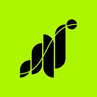 Telegram profile photo for Grass Announcements