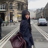 Telegram profile photo for yayaanakbaik