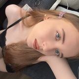 Telegram profile photo for помощь тут! // услуги 🐚