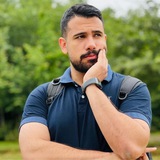 Telegram profile photo for آموزش سعید شهری