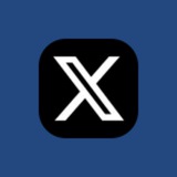 Telegram profile photo for Сетка X