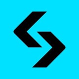 Telegram profile photo for Bitget Bangladesh News