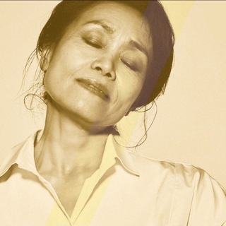 Telegram profile photo for Архив ╰┈➤장금자 | Jang Geum-ja!¡