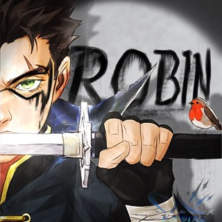 Telegram profile photo for ׅ ֹ 𓏴 черный ящик нуара ☕️