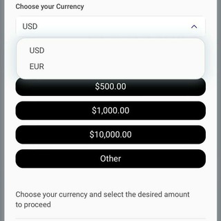 Telegram profile photo for Forex insight