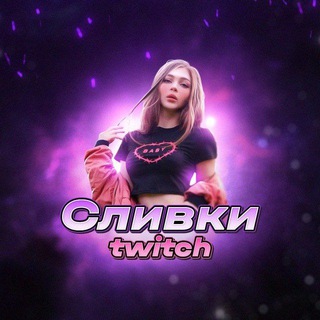 Telegram profile photo for Проекты